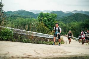 BIB: 
                            <button type="button" onclick="openModal(26298634)" class="btn btn-primary btn-sm float-right btn-popup" data-toggle="modal" data-target=".modal-high-quality">
                        <i class="fas fa-shopping-cart"></i> Add to Cart
                    </button>
                                            <button type="button" onclick="isThisMe(26298634, true)" class="btn btn-success btn-sm float-right btn-popup btn-isme hidden" data-toggle="tooltip" data-placement="bottom" title="นี่คือรูปของคุณใช่ไหม คลิกที่นี่เพื่อเอาเข้าอัลบั้ม">
                        <i class="fas fa-plus"></i> Add to album
                    </button>
                    <button type="button" onclick="isThisMe(26298634, false)" class="btn btn-warning btn-sm float-right btn-popup btn-isnotme hidden">
                        <i class="fas fa-ban"></i> Remove from album
                    </button>